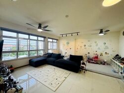 Blk 153C Bedok South Horizon (Bedok), HDB 5 Rooms #558133041
